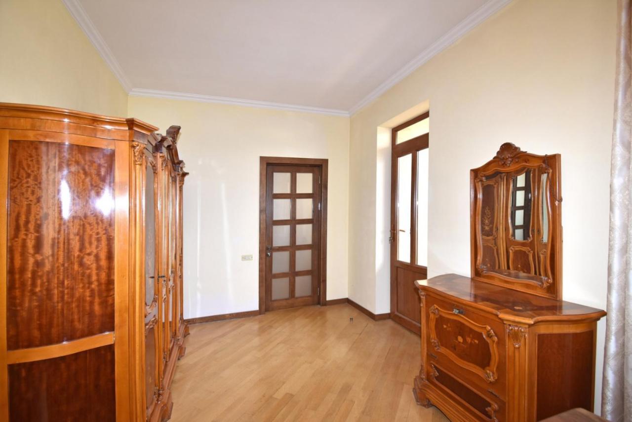 Homestay At City Center يريفان المظهر الخارجي الصورة