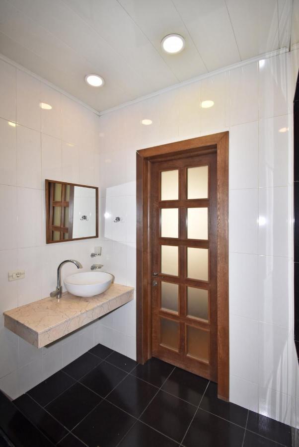 Homestay At City Center يريفان المظهر الخارجي الصورة