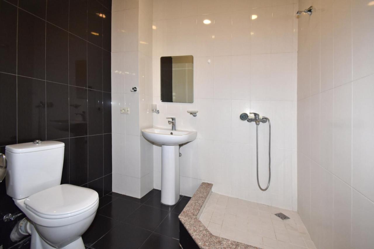 Homestay At City Center يريفان المظهر الخارجي الصورة