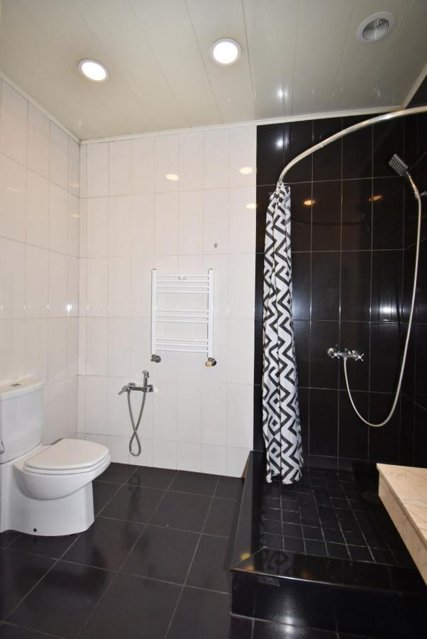Homestay At City Center يريفان المظهر الخارجي الصورة