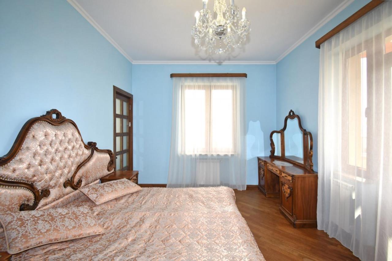Homestay At City Center يريفان المظهر الخارجي الصورة