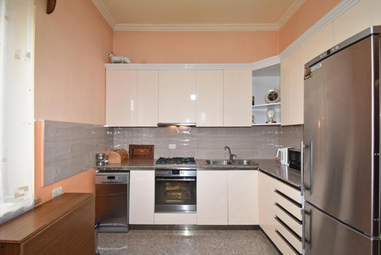 Homestay At City Center يريفان المظهر الخارجي الصورة