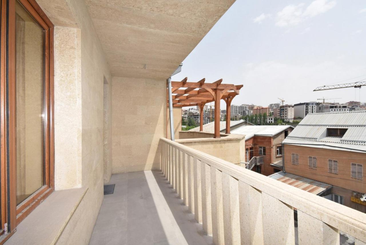 Homestay At City Center يريفان المظهر الخارجي الصورة