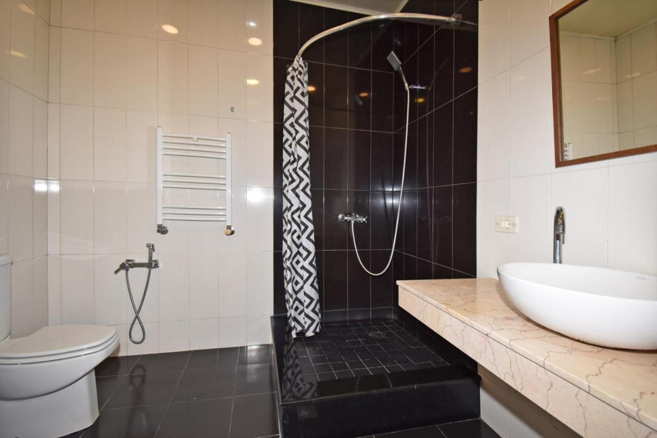 Homestay At City Center يريفان المظهر الخارجي الصورة