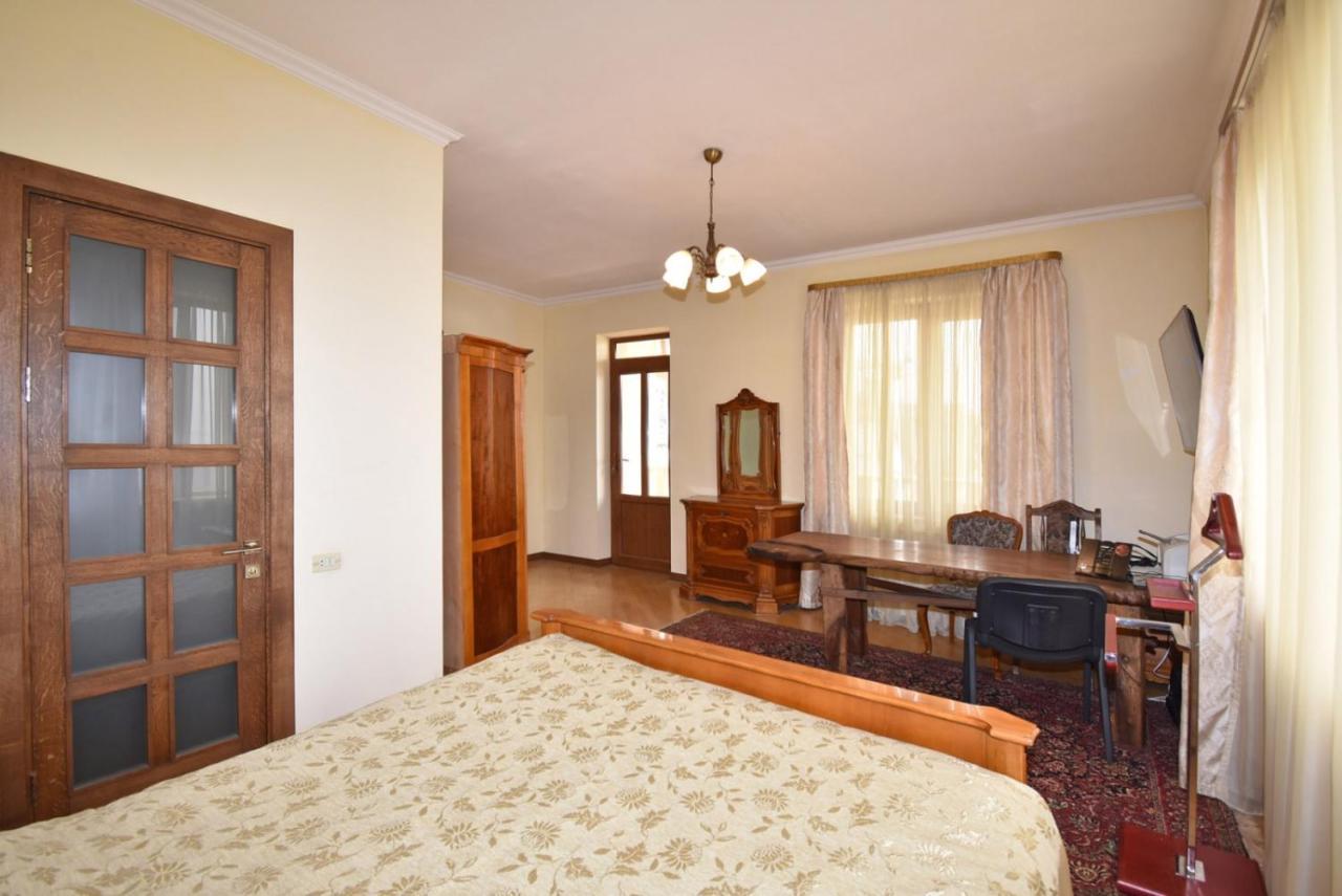 Homestay At City Center يريفان المظهر الخارجي الصورة